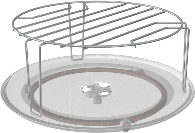 Gorenje BM201AG1BG