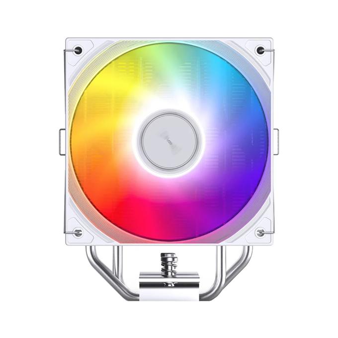 JONSBO CB40 White