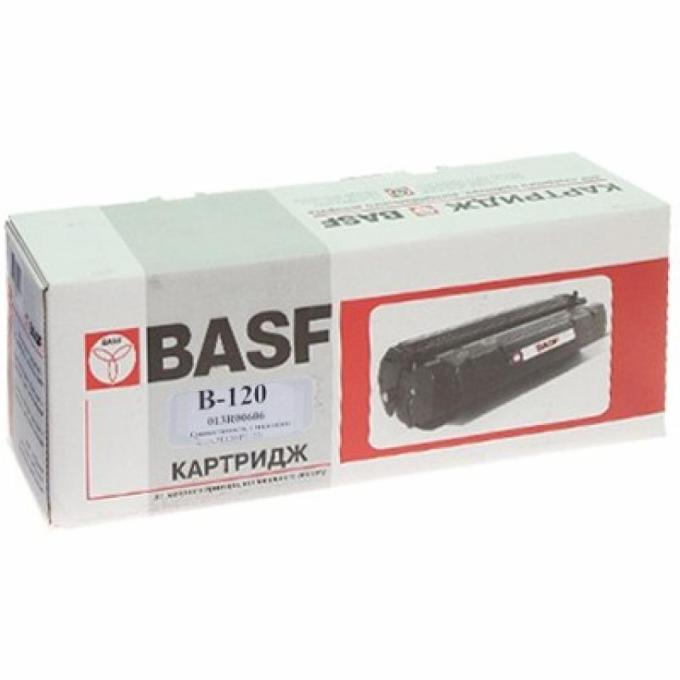 BASF KT-PE120-013R00606