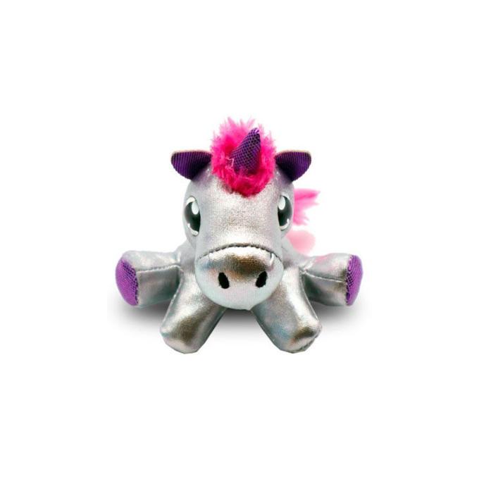 Surprizamals SU03255-5024