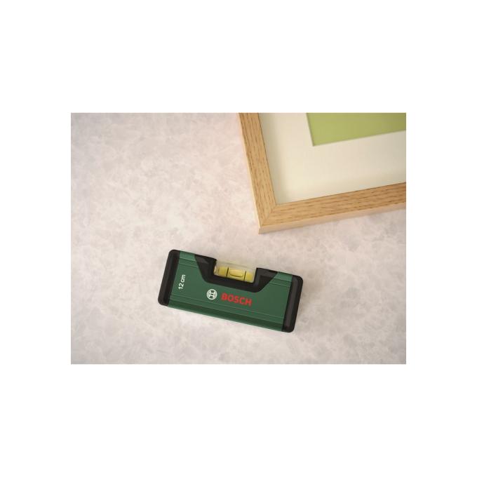 BOSCH 1.600.A02.H3H