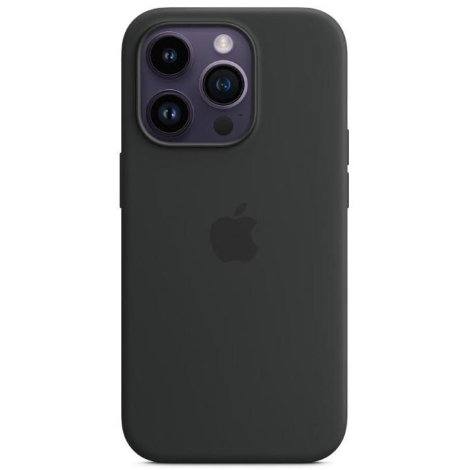 Apple MPTE3