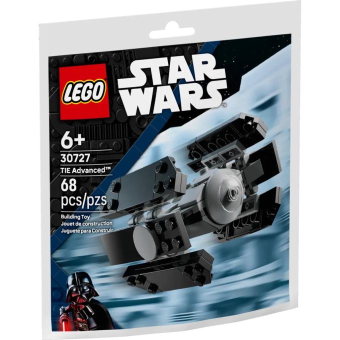 LEGO 30727