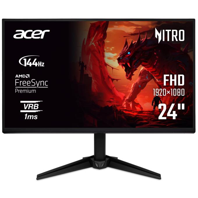 Acer UM.QQ1EE.605