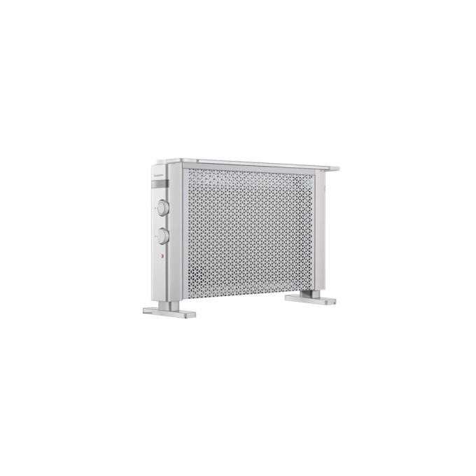 VOLTRONIC CDN-RG157T