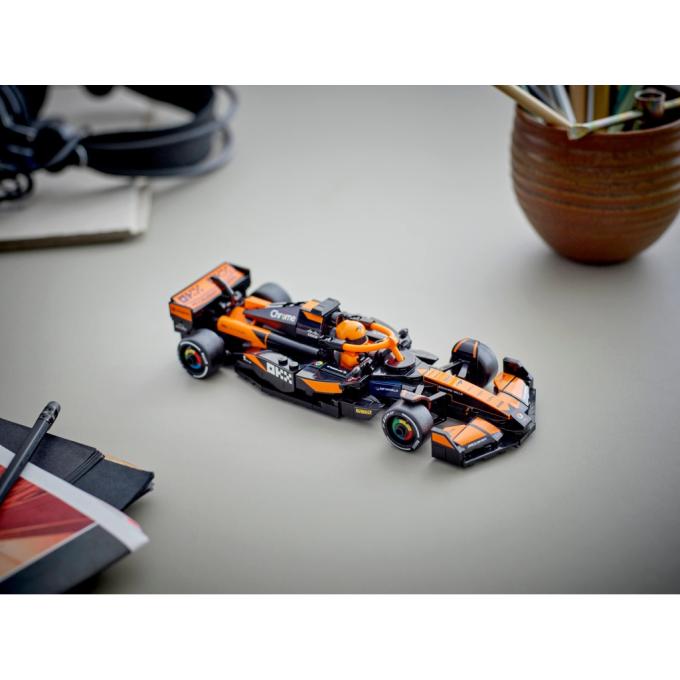 LEGO 77251