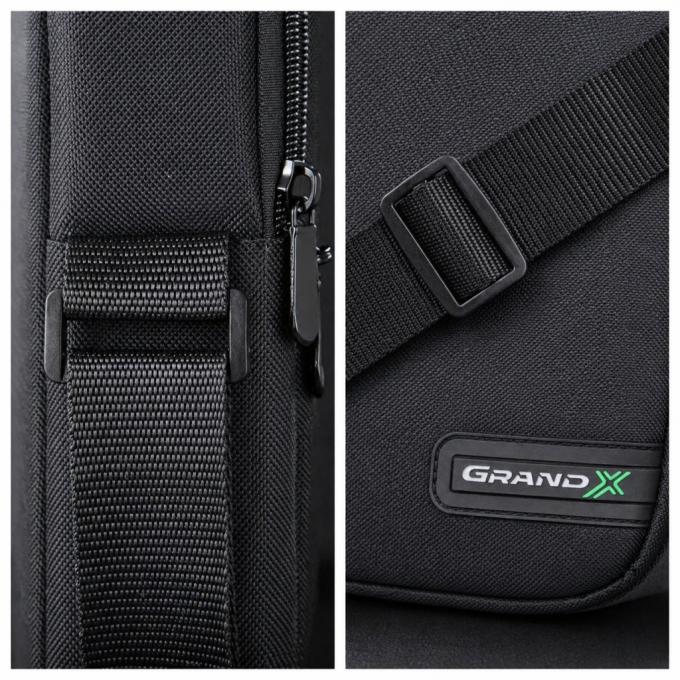 Grand-X SB-220