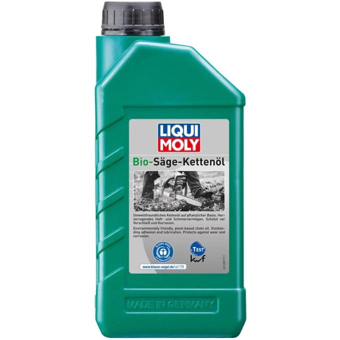 LIQUI MOLY 1280