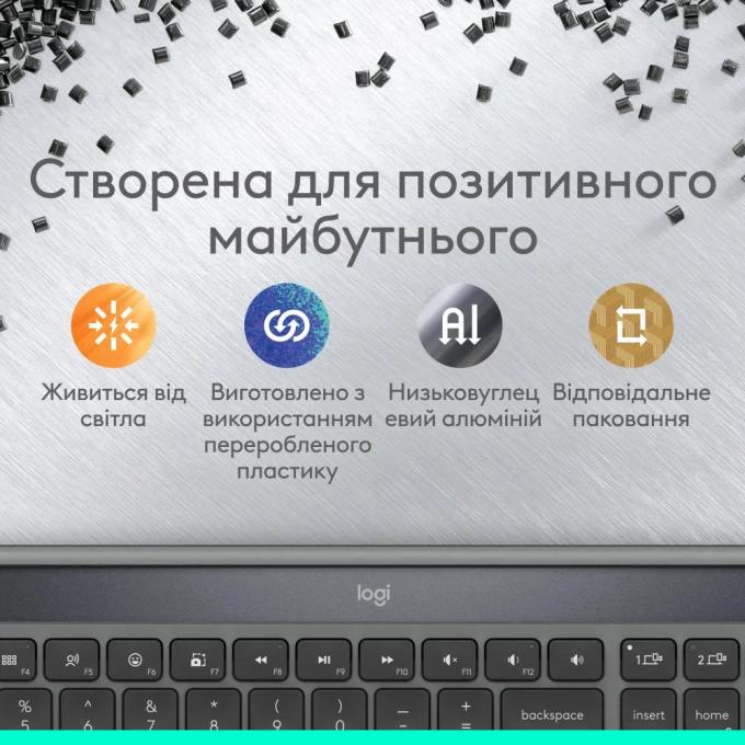 Logitech 920-013779