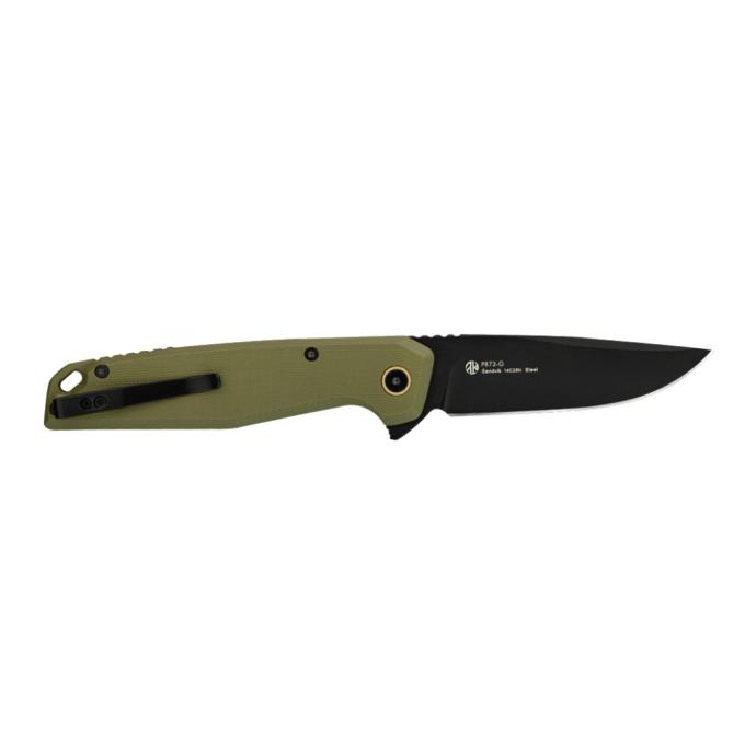 Ruike P873-G
