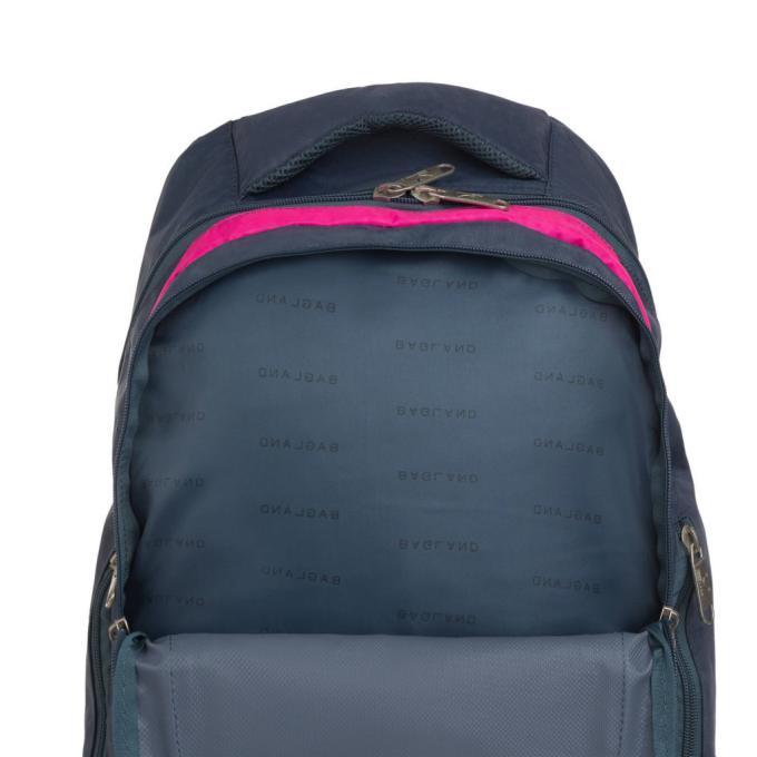Bagland 2307424