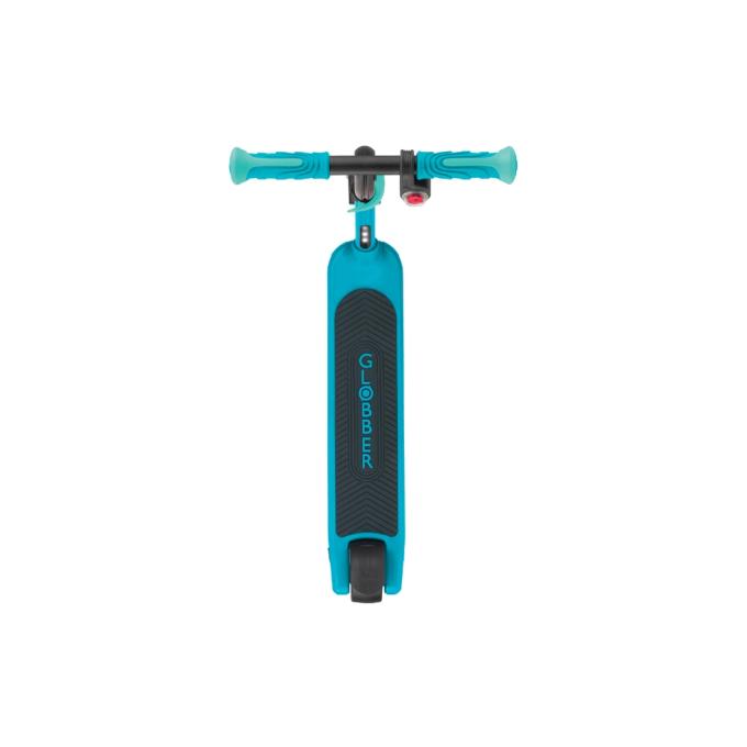 Globber 756-107