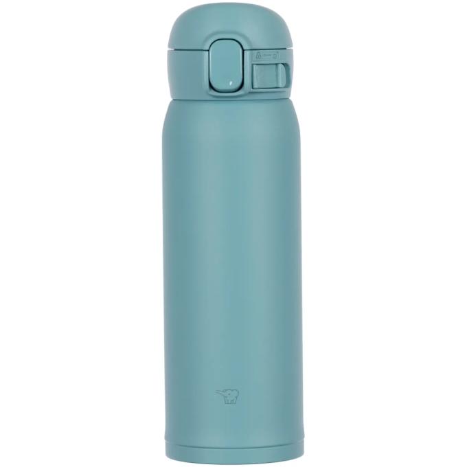 Zojirushi 1678.07.31