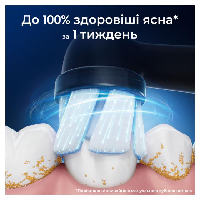 Oral-B 8700216199346