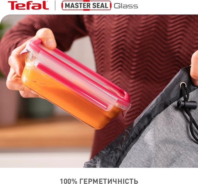 TEFAL N1050910