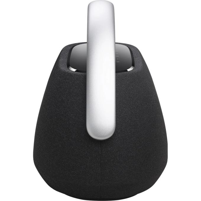 Harman/Kardon HKGOPLAY3BLKEP