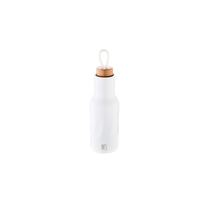 Bergner BG-37763-WH