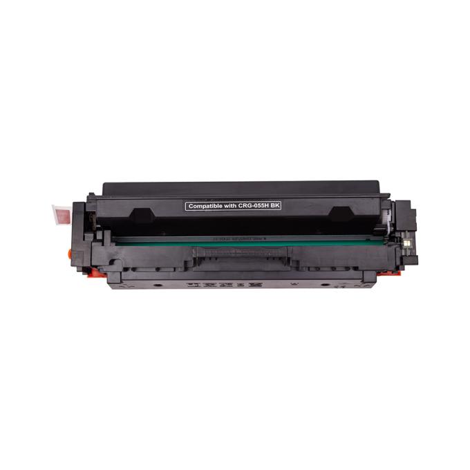 PowerPlant PP-CRG-055H