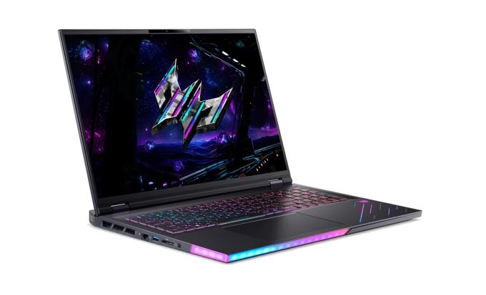 Acer NH.U3HEU.00B
