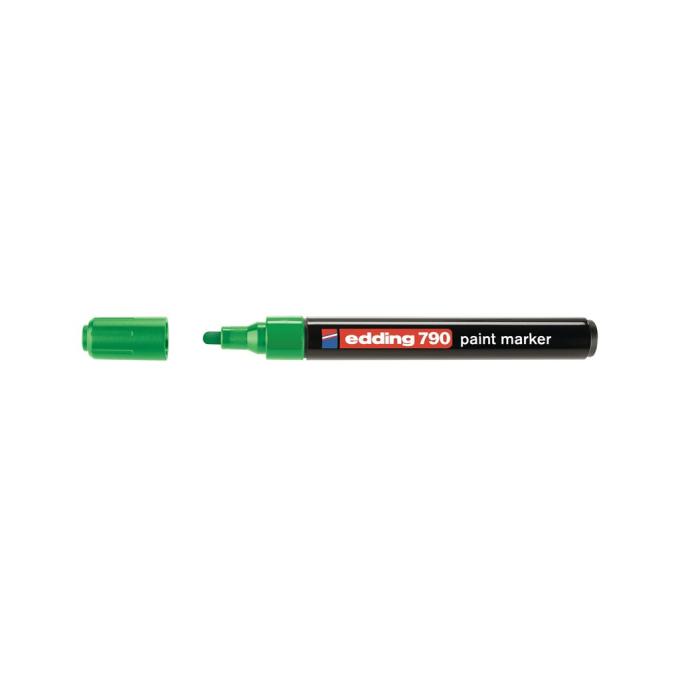 Edding e-790/04