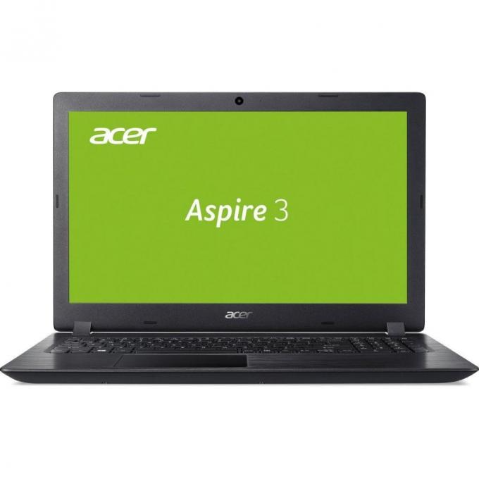 Ноутбук Acer Aspire 3 A315-53 NX.H38EU.026