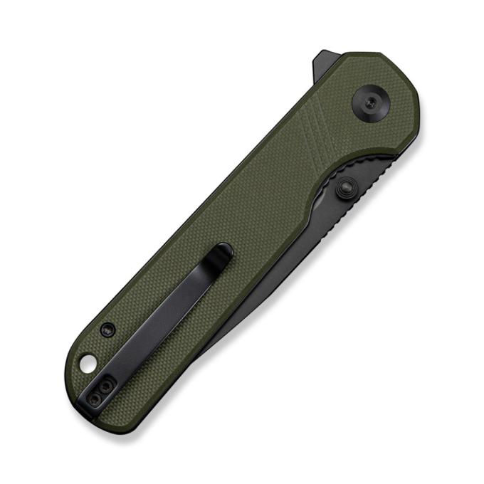 Sencut S24095-2