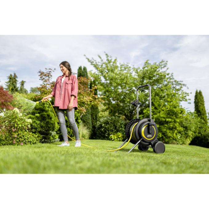 Karcher 2.645-364.0