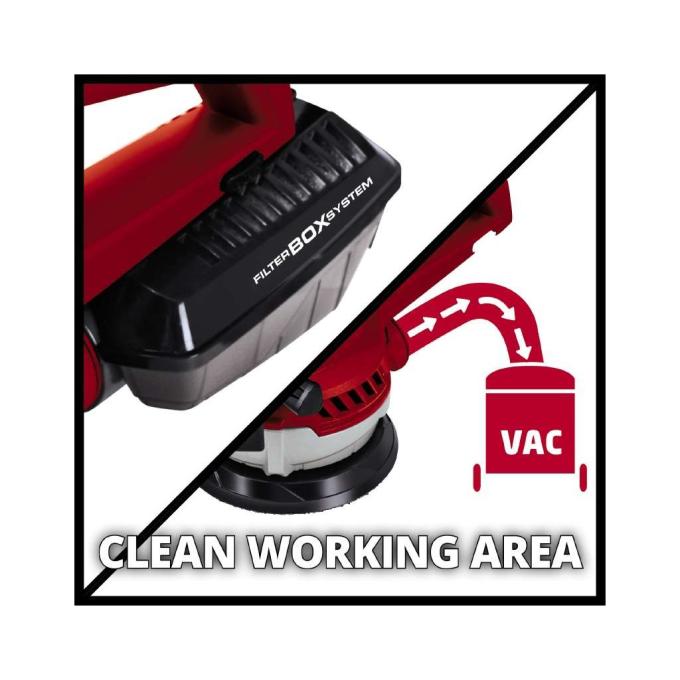 EINHELL 4462000