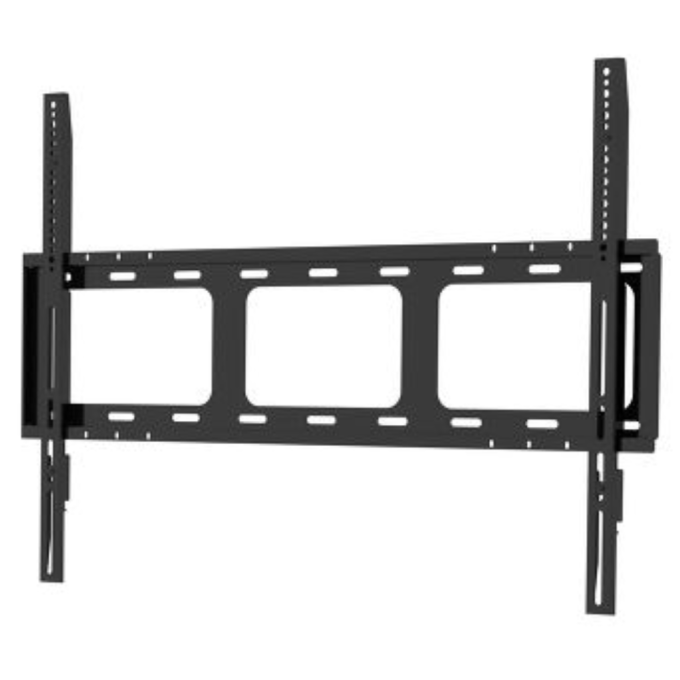 Iiyama TE8613A-B1AG