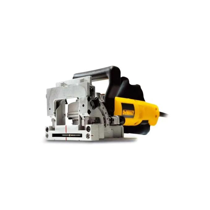 DeWALT DW682K