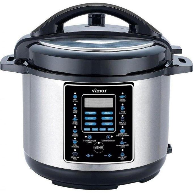 VIMAR VMC-268