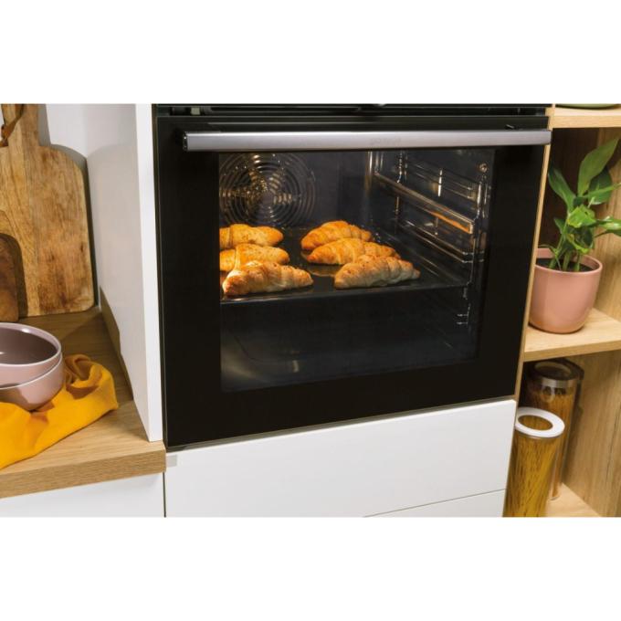 Gorenje BO 6727 E03BG