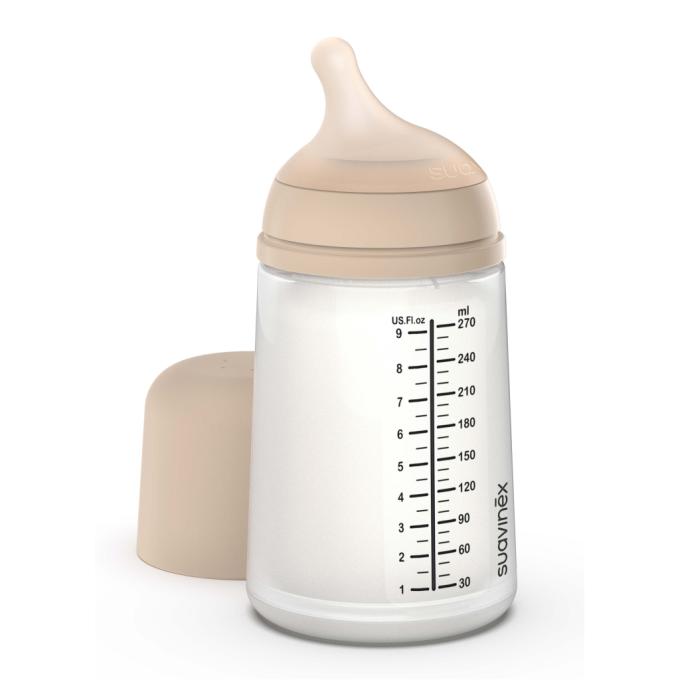 Suavinex 308419