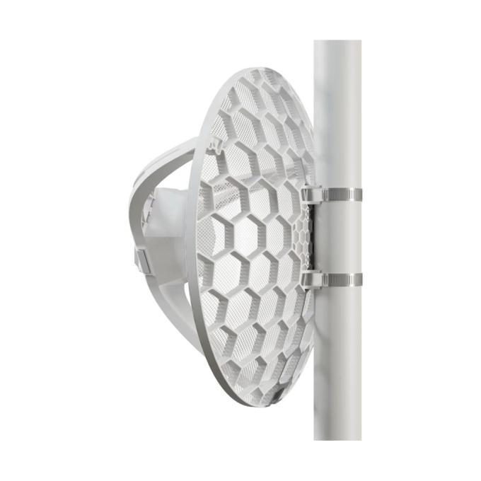 Mikrotik LHGGR&R11E-LTE7
