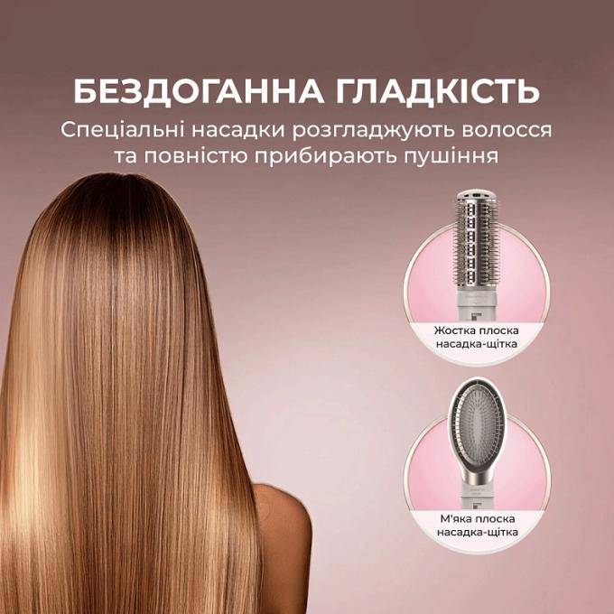 Cecotec A01_EU01_114727