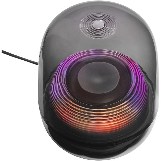 Harman/Kardon HKSOUNDSTK5BEP