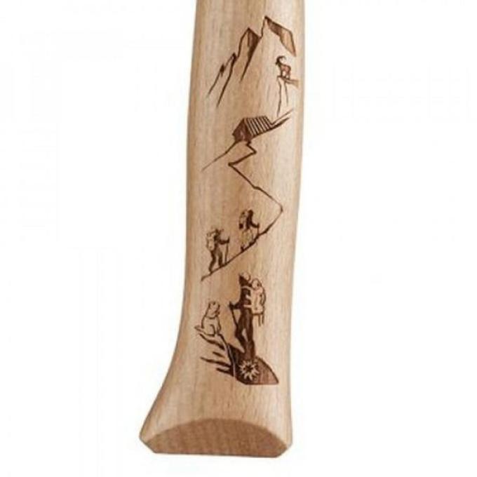 Opinel 002186