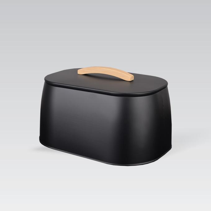 Maestro MR-1675-BLACK
