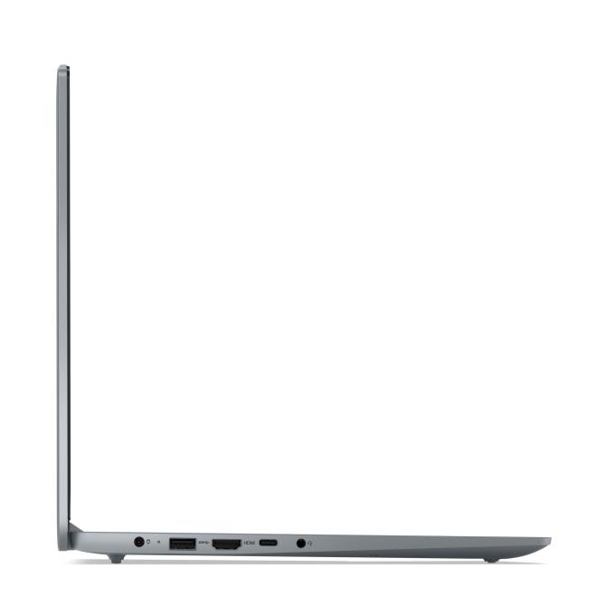 Lenovo 83ER00MGRA