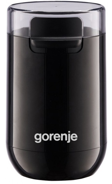 Gorenje 743816