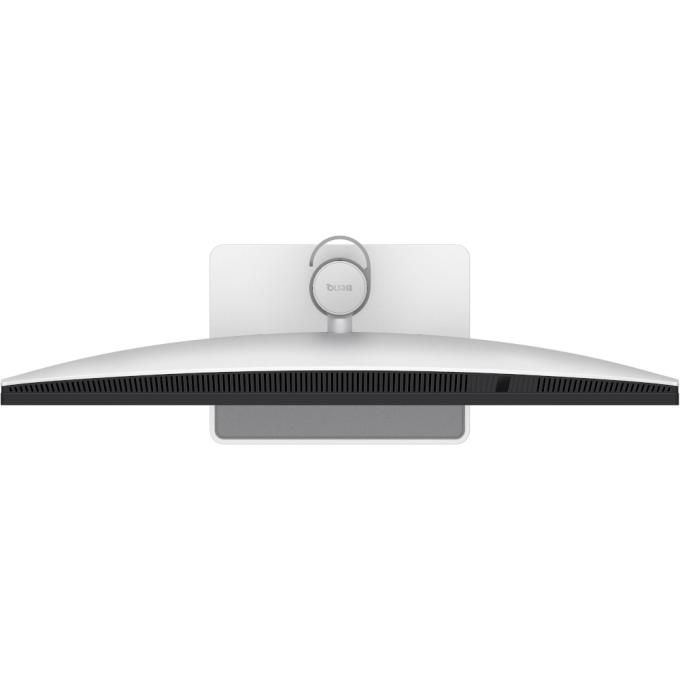 Benq 9H.LP9LB.QBE