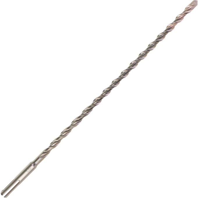 Milwaukee 4932399325