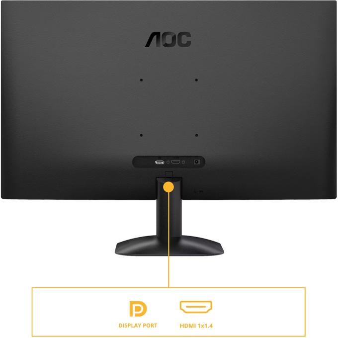 AOC Q27B35E