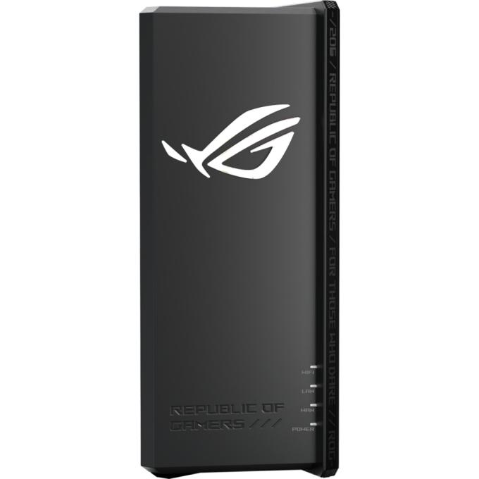 ASUS 90IG09Y0-MO9C00