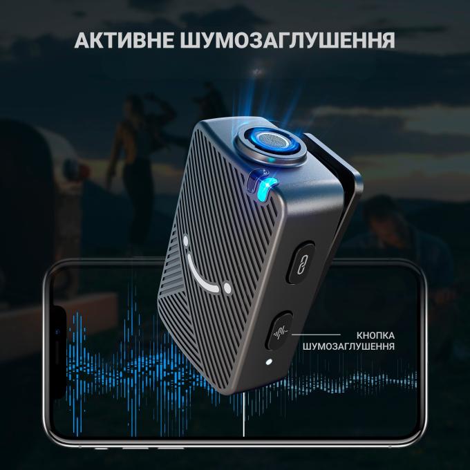 Fifine M9