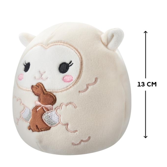 SQUISHMALLOWS SQER00906