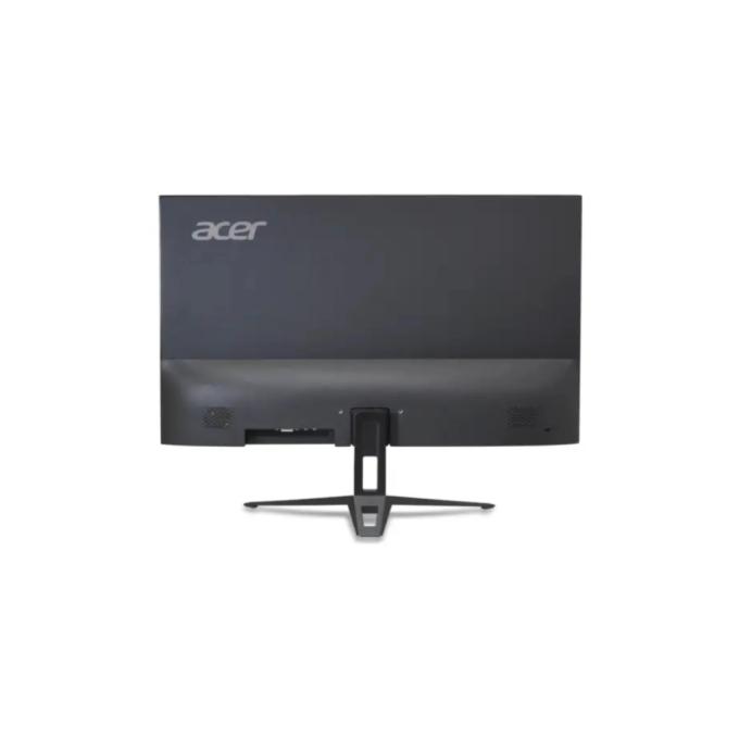 Acer UM.HX3EE.014