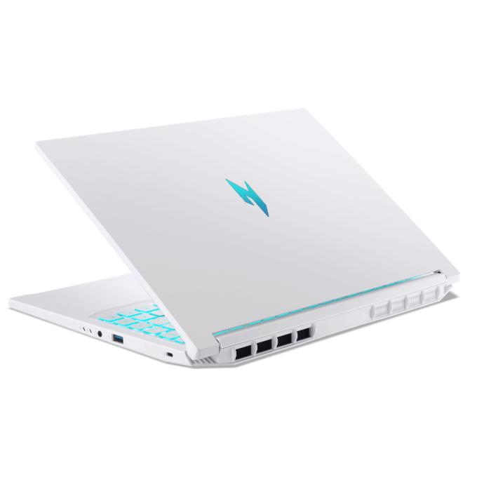 Acer NH.QW5EU.003