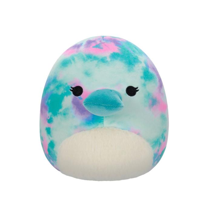 SQUISHMALLOWS SQCR05406