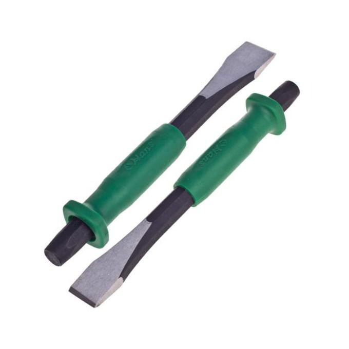 Hans 5111G24